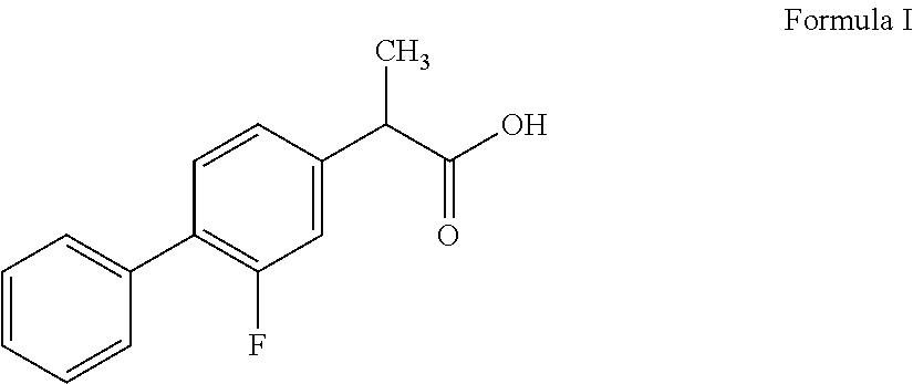 Figure US20140377350A1-20141225-C00001