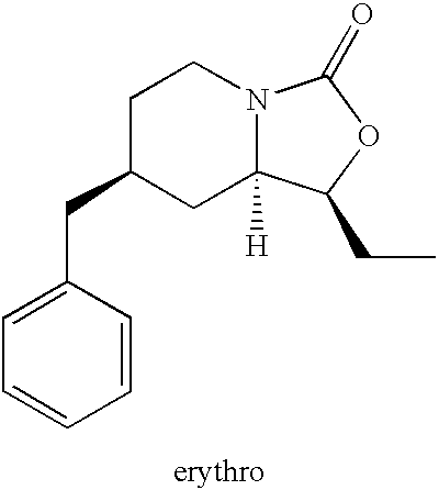 Figure US06521592-20030218-C00133