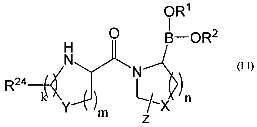 Figure imgf000077_0003