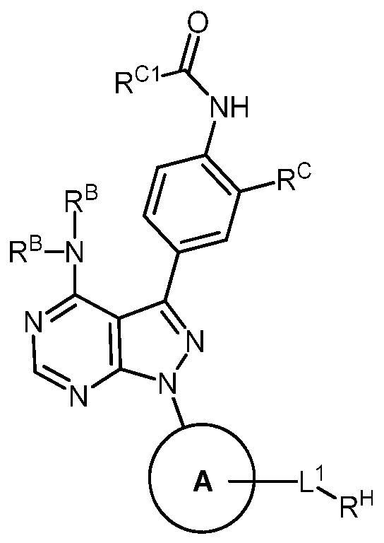 Figure imgf000073_0001