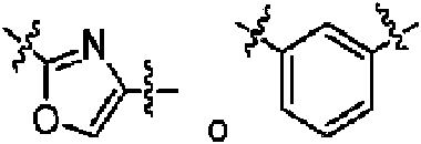 Figure imgf000064_0001