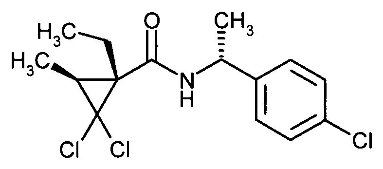 Figure DE102007045920B4_0194