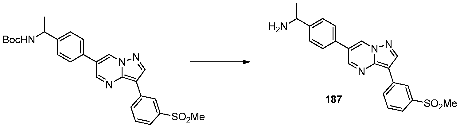 Figure imgf000206_0003