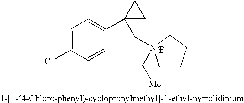 Figure US07011811-20060314-C00003