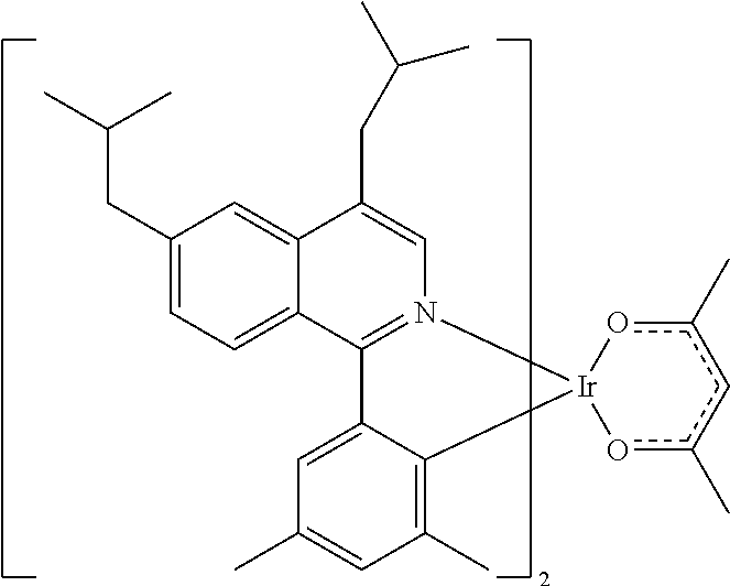 Figure US10454046-20191022-C00034