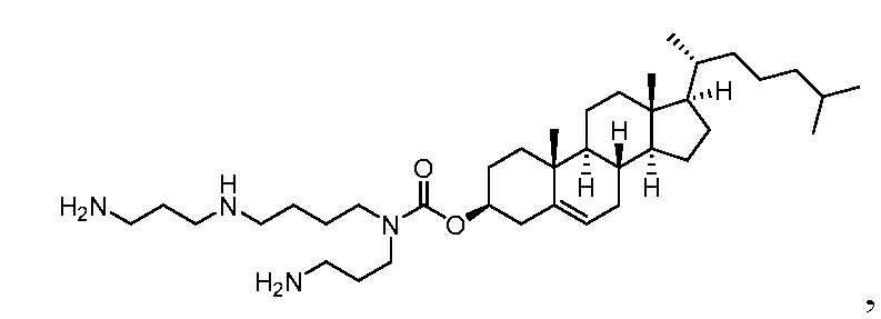 Figure imgf000055_0001