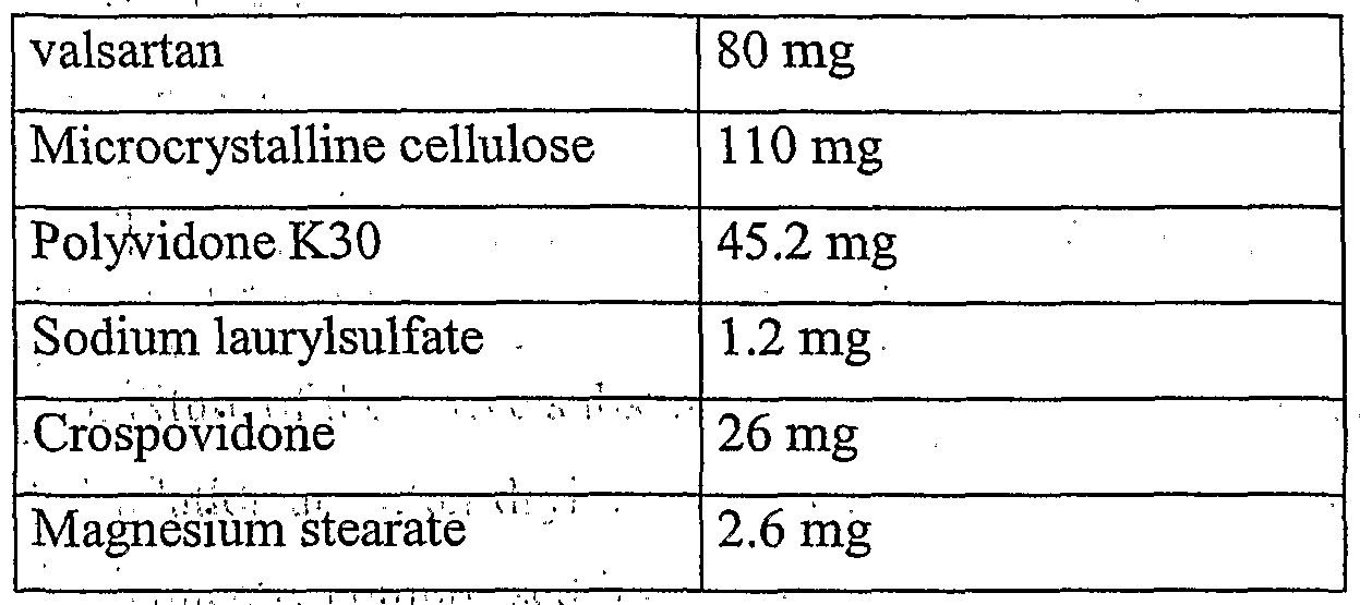 Figure imgf000003_0001