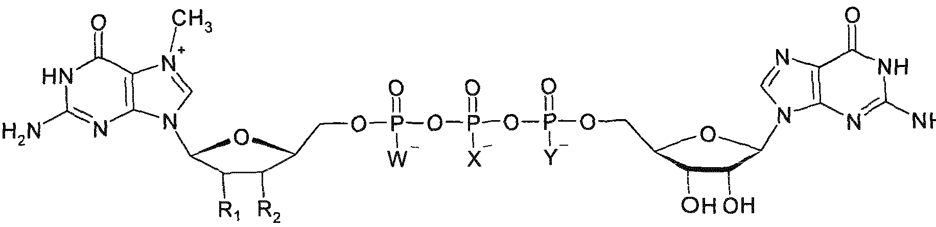 Figure imgf000038_0001