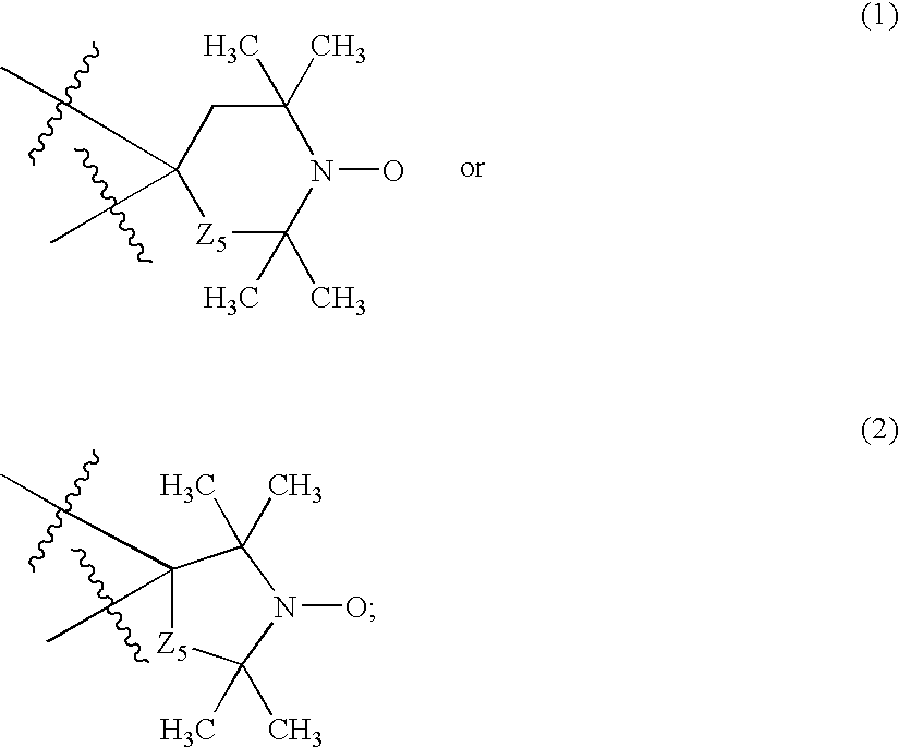 Figure US20090012057A1-20090108-C00020