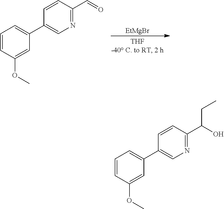 Figure US09199975-20151201-C00051