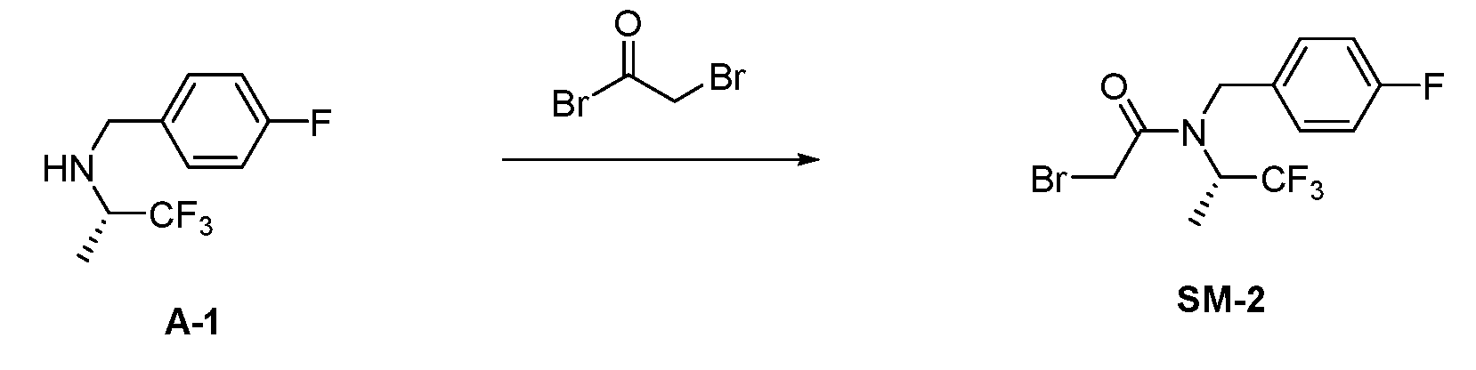 Figure imgf000088_0004