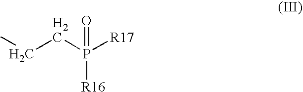 Figure US20050096226A1-20050505-C00003