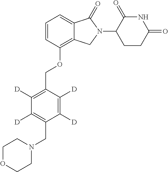 Figure US09969712-20180515-C00109