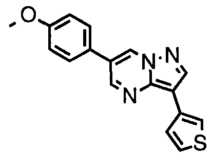 Figure imgf000020_0003