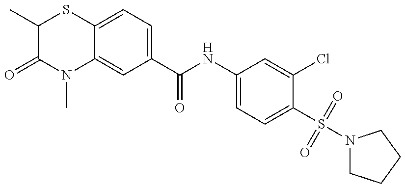 Figure US20230242496A1-20230803-C00100