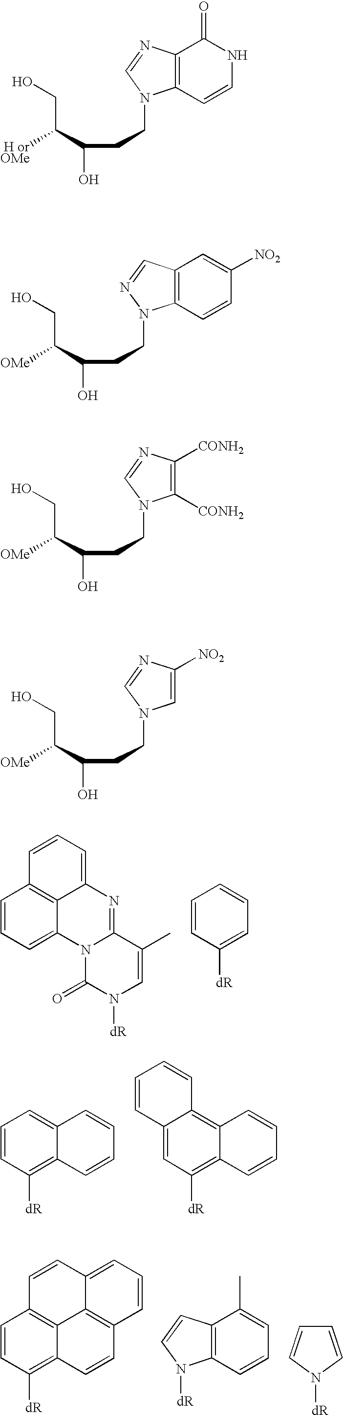 Figure US20050187178A1-20050825-C00004