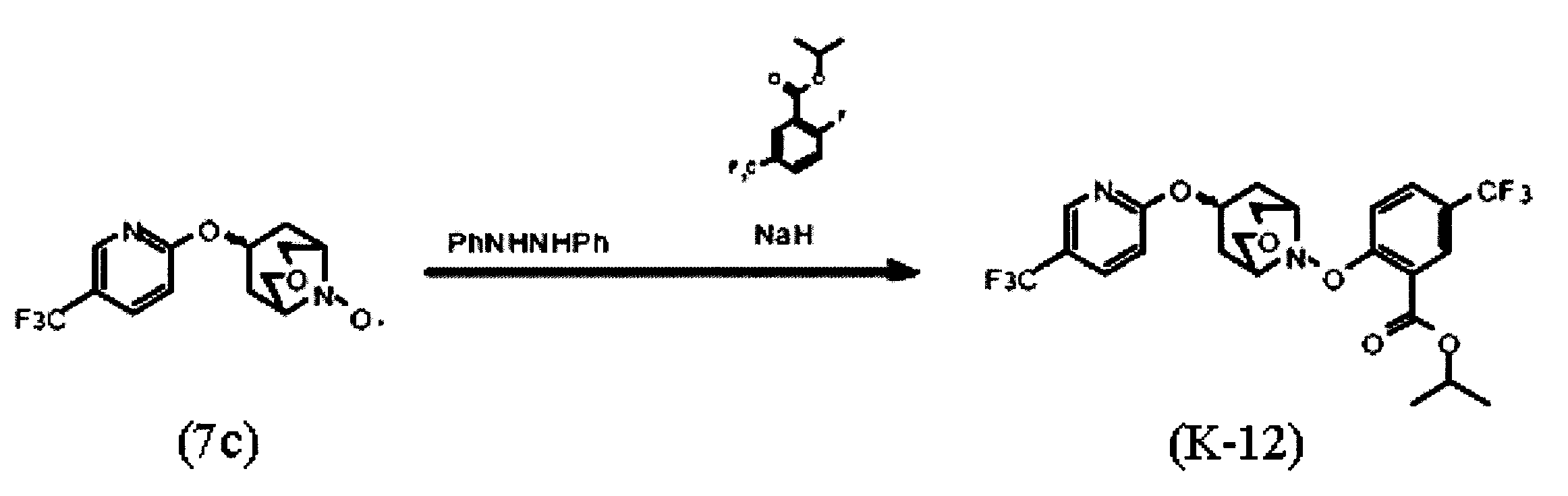Figure JPOXMLDOC01-appb-C000025