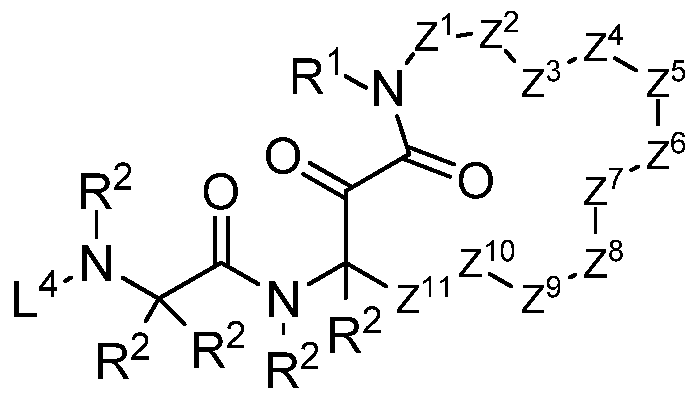 Figure imgf000372_0001