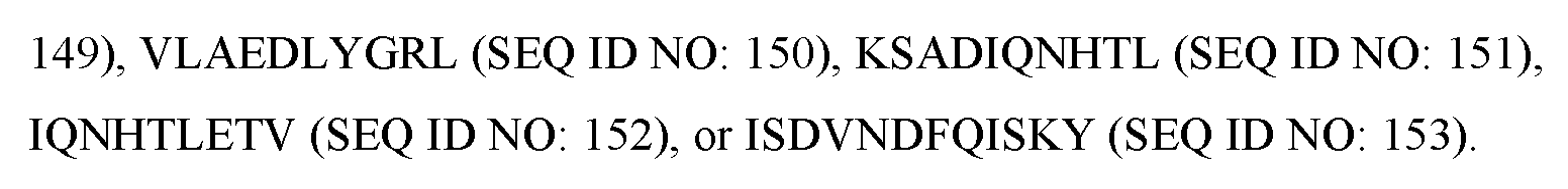 Figure imgf000111_0002