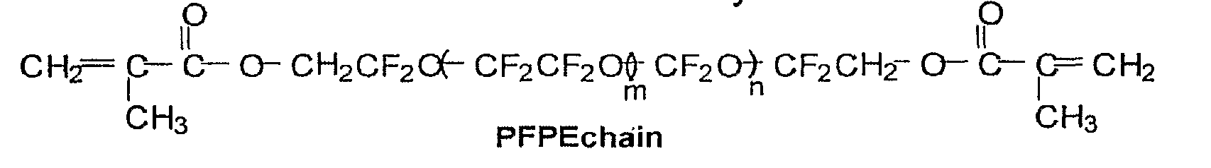 Figure imgf000029_0003