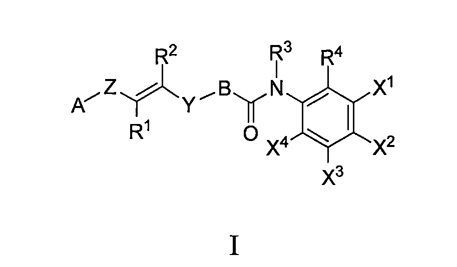Figure 106115474-A0202-12-0019-3