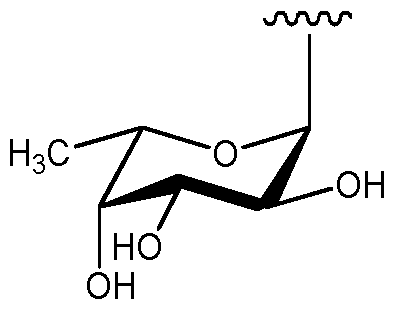 Figure imgf000009_0002