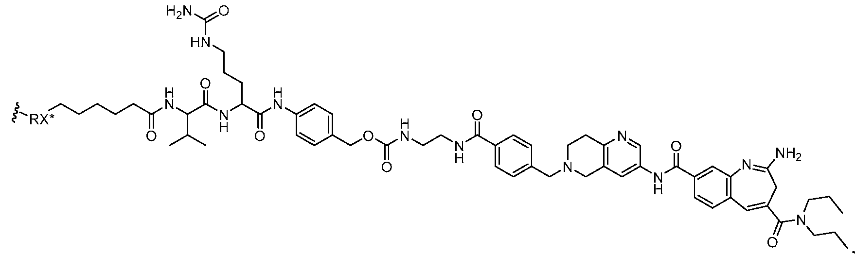 Figure imgf000239_0003