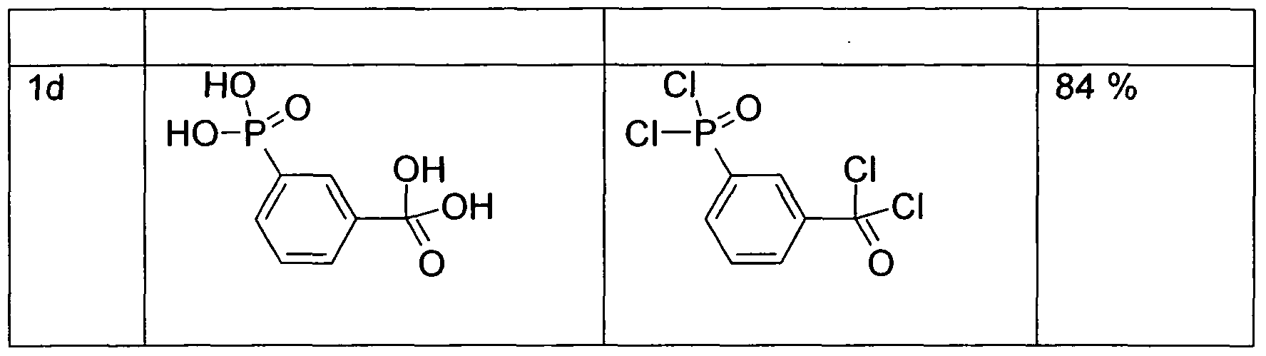 Figure imgf000059_0003
