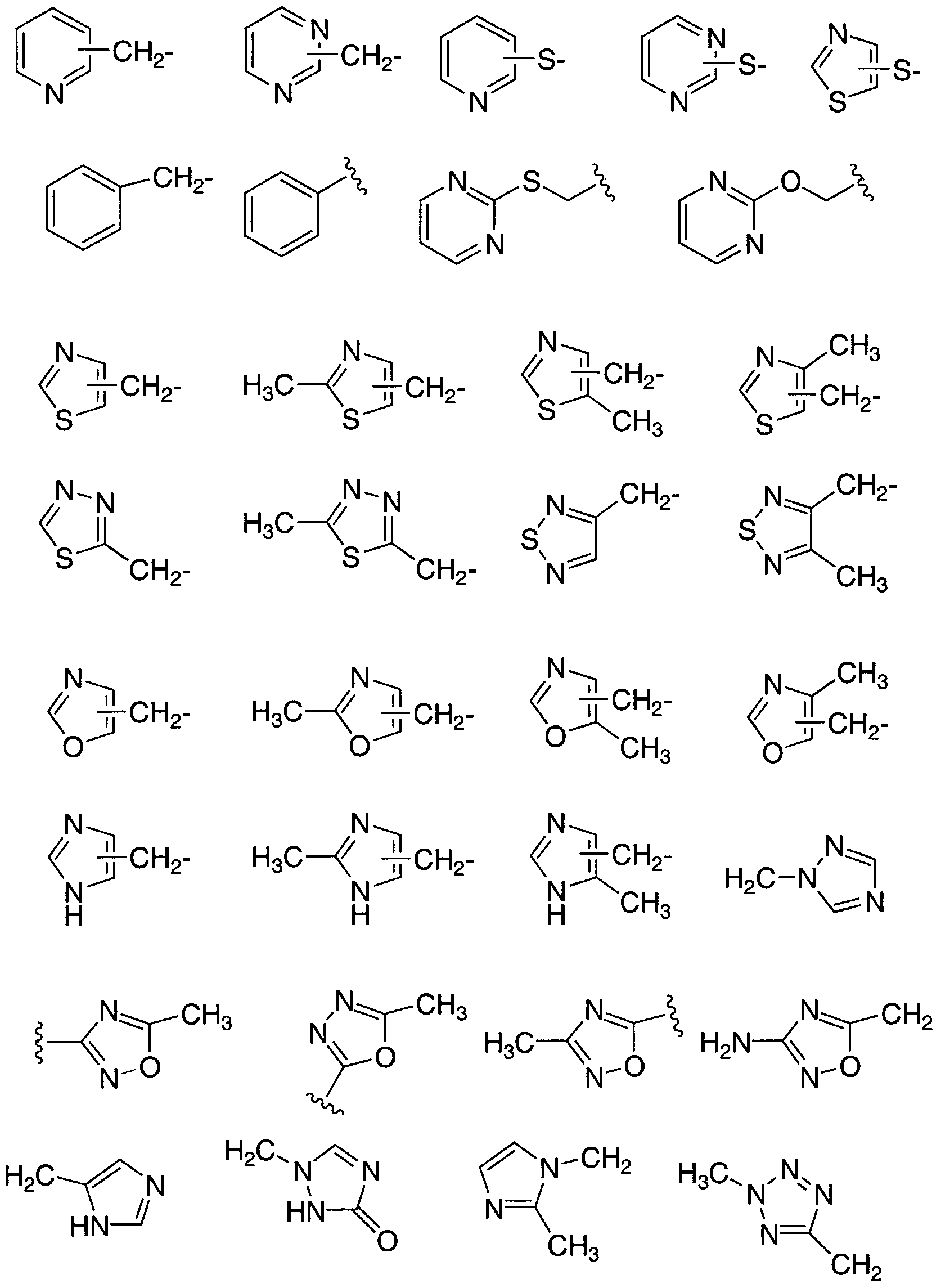 Figure imgf000019_0001