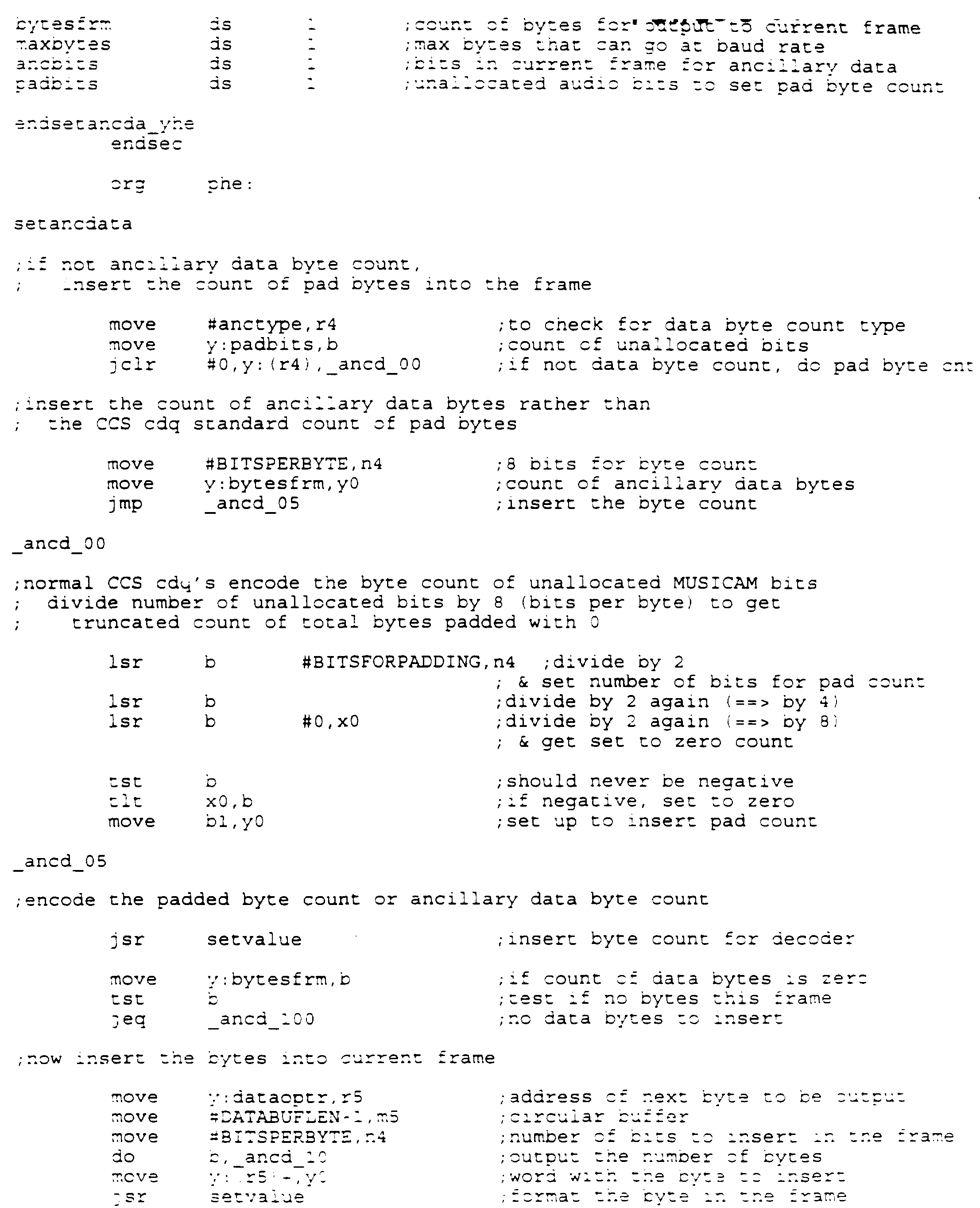 Figure imgf000268_0001