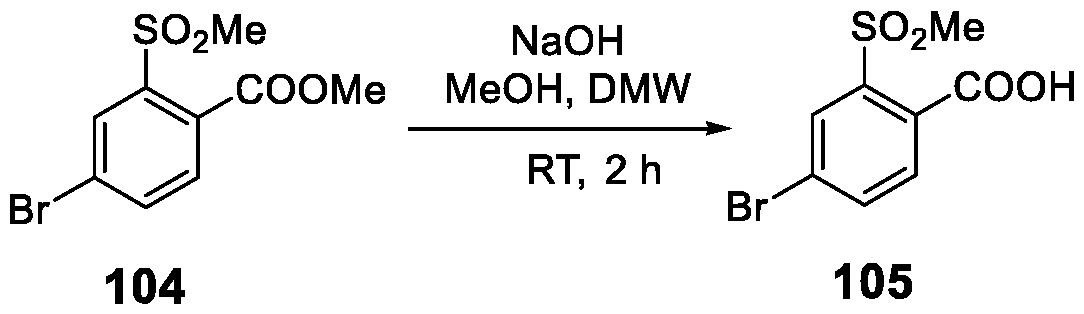 Figure imgf000043_0001