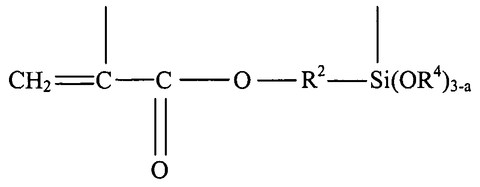 Figure imgf000004_0002