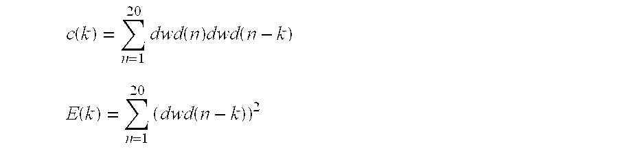 Figure US20030083869A1-20030501-M00016