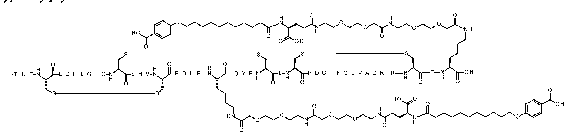 Figure imgf000198_0001