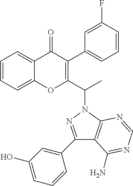 Figure US10538501-20200121-C00100