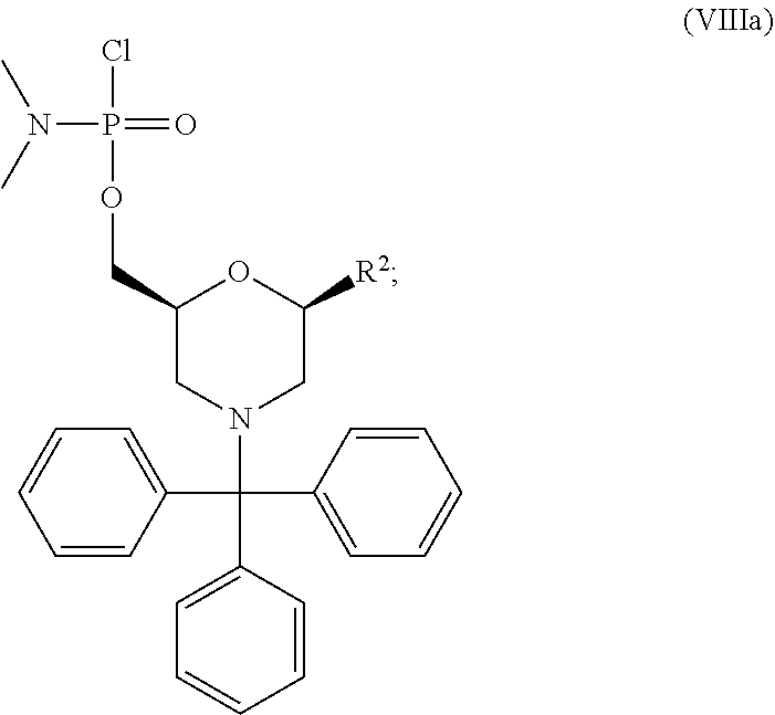 Figure US20220340605A1-20221027-C00190