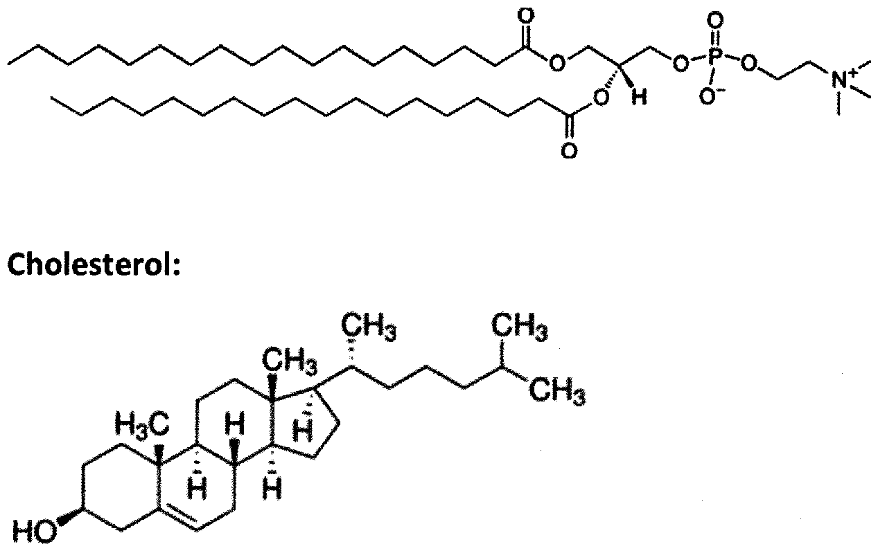Figure imgf000159_0001