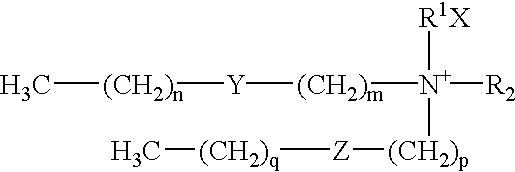 Figure US20030125292A1-20030703-C00001