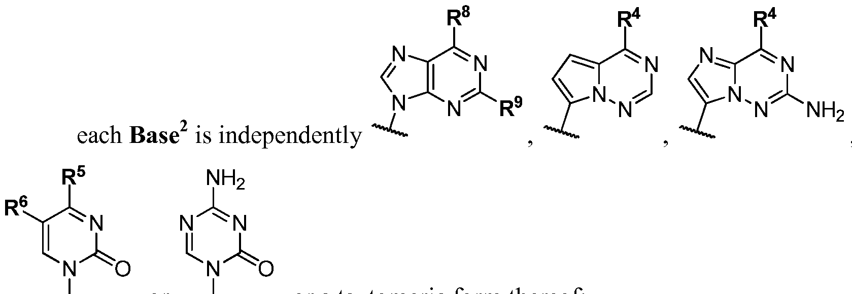 Figure imgf000100_0004