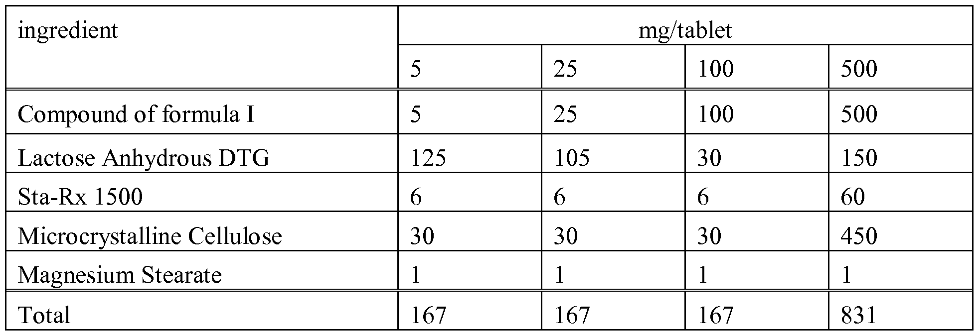 Figure imgf000044_0001