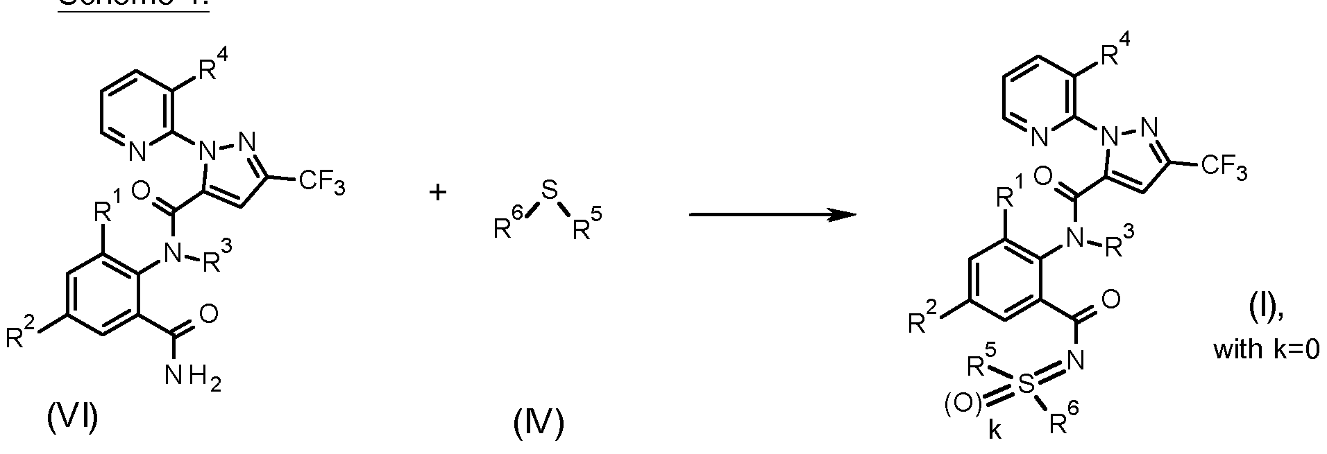 Figure imgf000032_0002