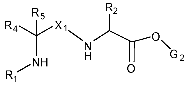 Figure imgf000039_0003