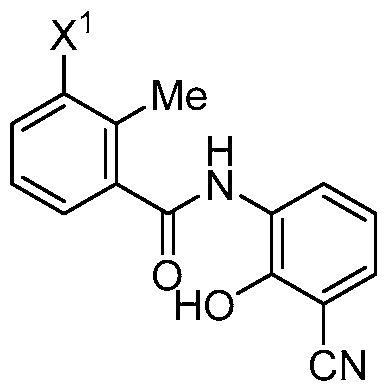 Figure imgf000052_0001