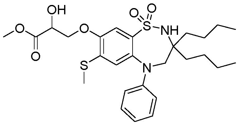 Figure imgf000098_0001