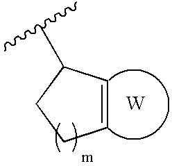 Figure US07498304-20090303-C00002