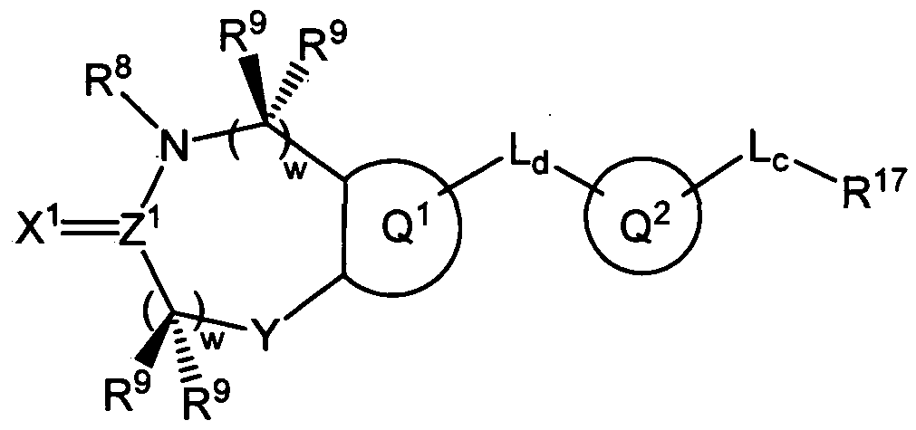 Figure imgf000009_0001