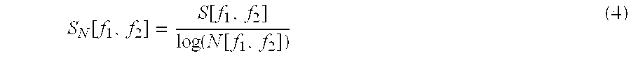 Figure US20030055355A1-20030320-M00003