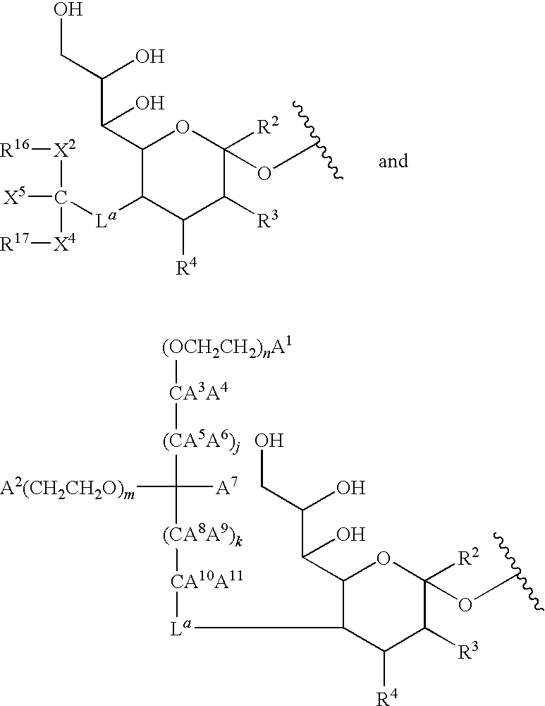 Figure US20100081791A1-20100401-C00033