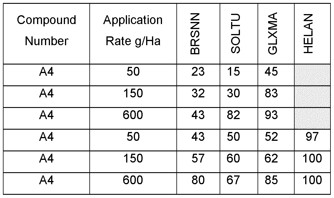 Figure imgf000110_0002