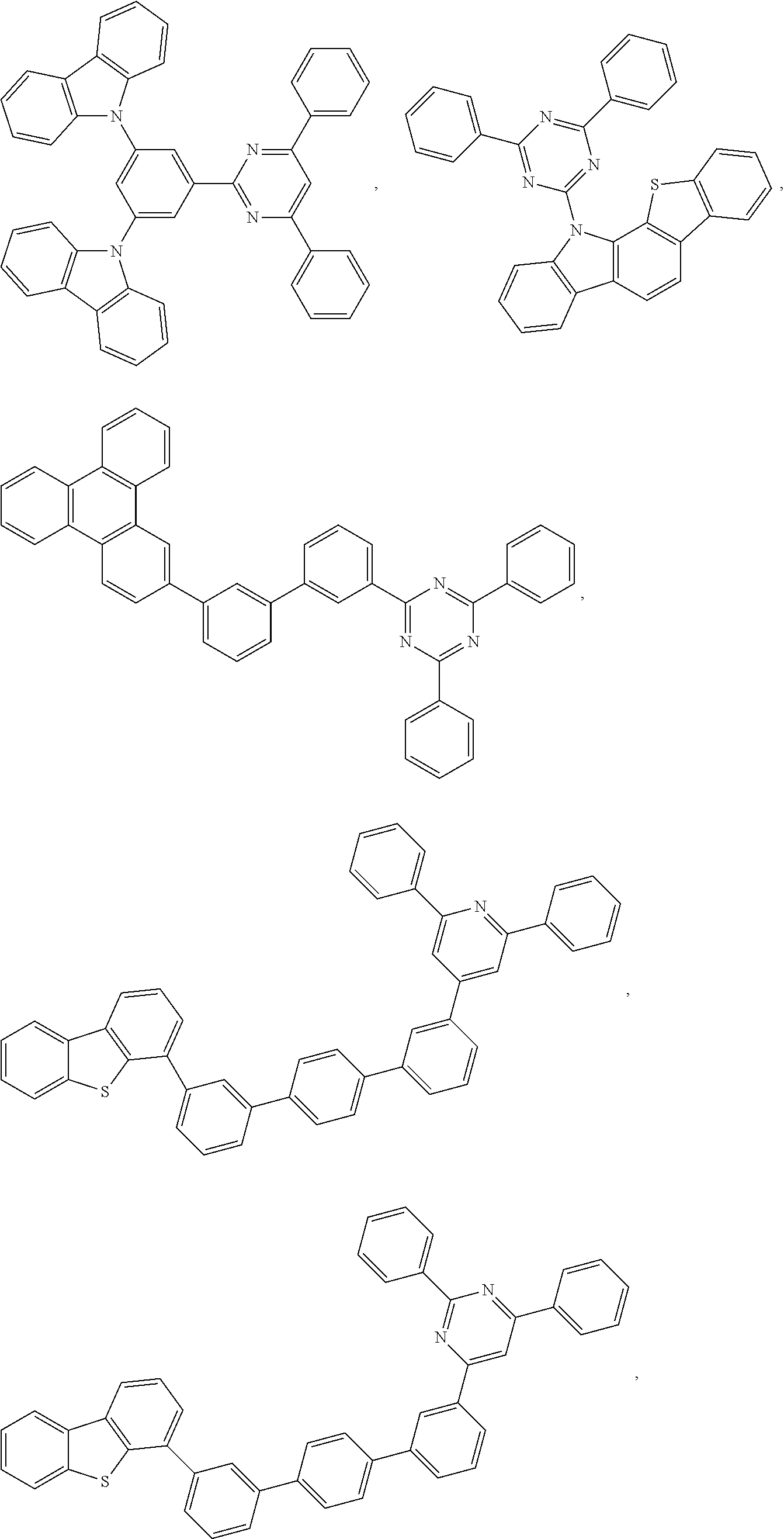 Figure US11515494-20221129-C00229